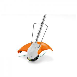 Stihl鋰電割灌機(jī)，割草機(jī) FSA 85