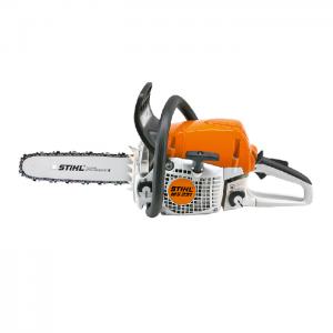 Stihl油鋸 伐木鋸 MS231-18''R