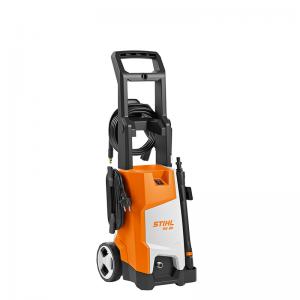 高壓水槍，高壓清洗機(jī) RE90