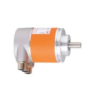 IFM編碼器Intelligent Financial Markets（IFM) RM3011