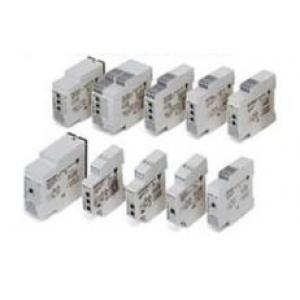 Carlo Gavazzi 繼電器 PGC1A60D25KKE  瑞士Carlo cavazzi