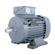 常見電機(jī)發(fā)熱有哪些原因？