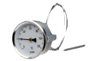 JUMO溫度開關(guān) 608201/2160-818-21-1500-752-6-000-40-00-0/000