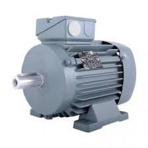 VEM電機(jī) K21R 80 K4