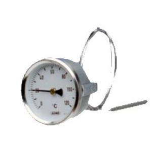 JUMO溫度開(kāi)關(guān) 608201/2160-818-21-1500-752-6-000-40-00-0/000