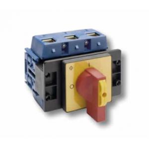 Kraus Naimer轉(zhuǎn)換開(kāi)關(guān) KG160 T103/20E