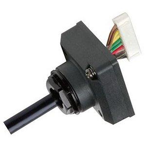 OMRON 電纜 D4SL-CN5