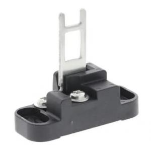 OMRON 安全開關(guān)配件 D4DS-K5