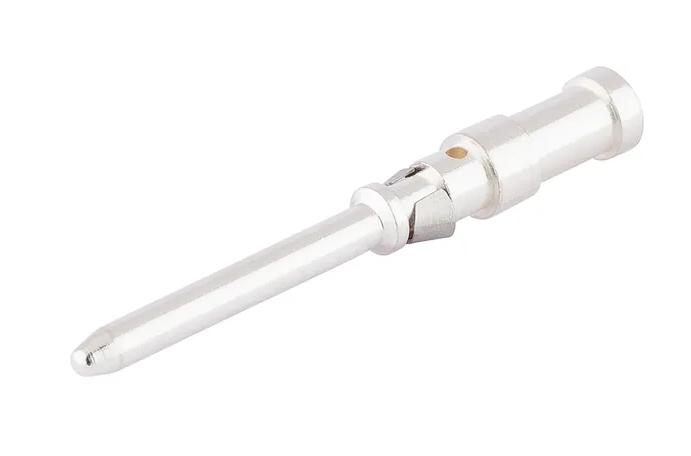 LAPP連接器插針 H-D SCEM AG 0.75-1.0 MALE CONTACT