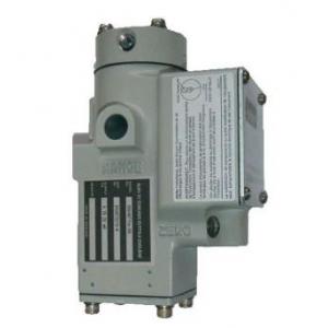 amot電/氣（I / P）轉(zhuǎn)換器  SKU 8064A