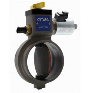 amot?XT進(jìn)氣截止閥SKU XT