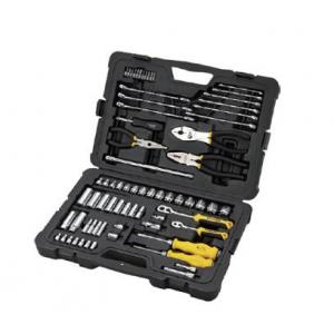 STANLEY71件套多功能組套 STMT74394-8-23