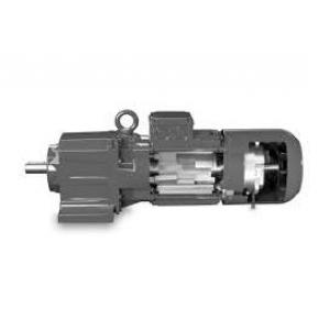 bauer 減速機(jī) BG20-11/DHE09XB4 特價(jià)供應(yīng)