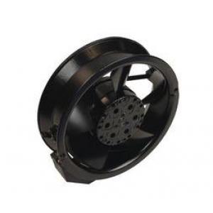 Ebmpapst 軸流風(fēng)機(jī) w2e143-aa09-01 排風(fēng)扇特價(jià)供應(yīng)