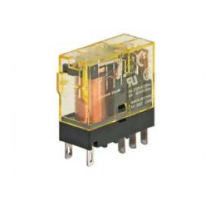 IDEC繼電器 RJ2S-CL-D24