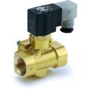 SMC電磁閥VXD262NG，VXD系列