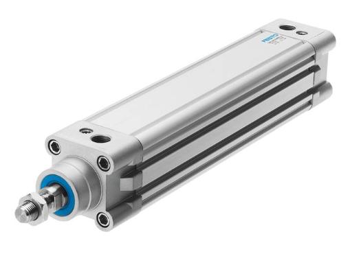 FESTO氣缸 DNC-40-160-PPV-A（163343）