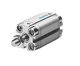 FESTO氣缸 ADVU-80-50-APA