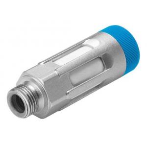 FESTO連續(xù)消音器 ?GRU-1 / 2-B（9519F）