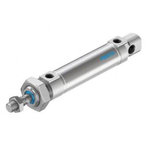 FESTO氣缸 DSNU-25-50-PA（19221）