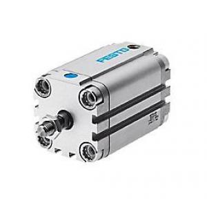 FESTO氣缸 AEVU-20-10-PA（156941）