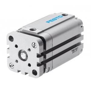 FESTO氣缸 ?ADVUL-32-50-PA 156881