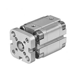 FESTO氣缸 ADVUL-25-25-PA（156870）