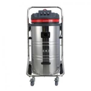 專業(yè)型吸塵設(shè)備 GV-2480