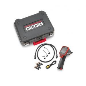 Ridgidmicro CA-150 型手持式數(shù)字內(nèi)窺鏡