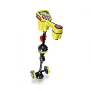 RidgidSR-24 管線定位儀，帶 Bluetooth? 和 GPS 功能