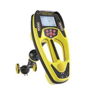 Ridgid 管線定位儀 SeekTech SR-60