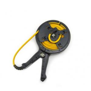 Ridgid感應(yīng)信號(hào)夾鉗 SeekTech 