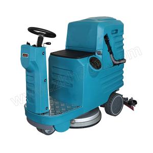 迷你駕駛?cè)詣酉吹匚蓹C(jī) A5