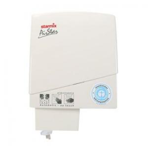 經(jīng)濟(jì)型烘手器 T80EW