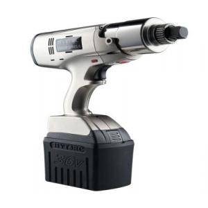 hytorcLST 鋰電池電動(dòng)扭矩角扳手，lst鋰電池系列