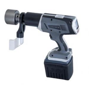 hytorcBTM GUN 36V無(wú)線扭矩扳手,BTM GUN系列