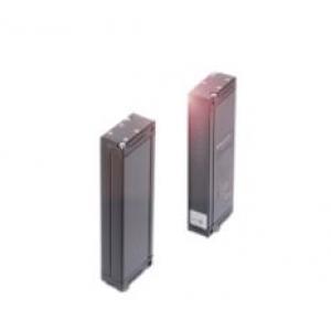 balluff光柵，光電開關(guān) ，光電傳感器 BLG 1-010-210-070-PV01-SX 