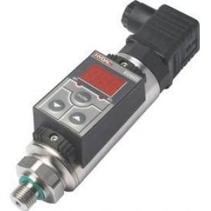 HYDAC傳感器 EDS 344-2-400-000