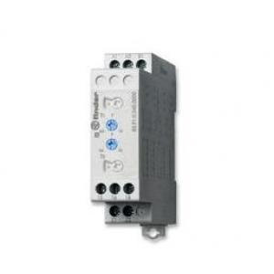 FINDER繼電器 83.91.0.240.0000，83系列