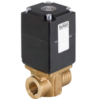 burkert電磁控制閥 00239088  burkert現(xiàn)貨