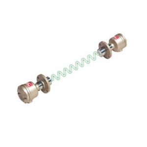 流量開關(guān) MWS2-24TN / RN