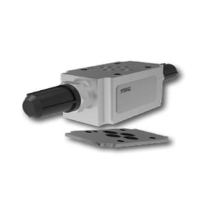 ARGO HYTOS節(jié)流閥 2VS3-06-CTV