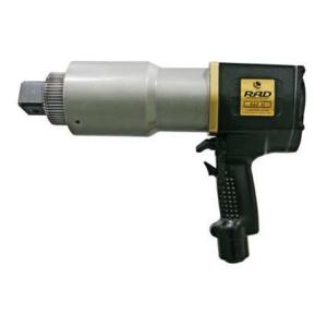 RAD氣動扭矩扳手 RAD-50