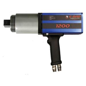 RAD電子扭矩扳手 E-RAD-1200