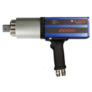 RAD電子扭矩扳手 E-RAD-2000