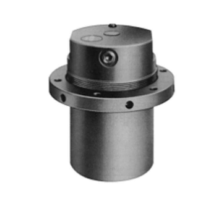 ROEMHELD彈簧夾緊缸，拉動(dòng) 1405010