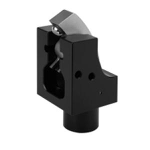 ROEMHELD雙作用滑動樞軸夾 1824181