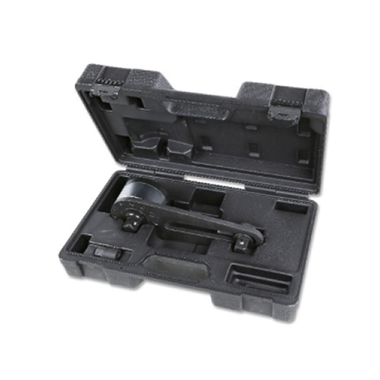 Beta扭矩倍增器 560 / C3