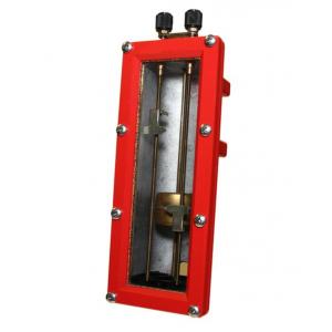 液位開關(guān) L129CK1 L129系列 MURPHY 墨菲開關(guān)