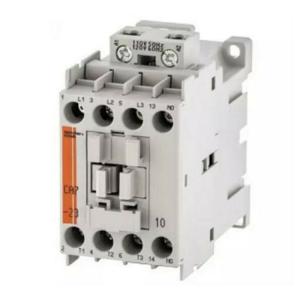 接觸器 CA7-23-10-120  瑞士Sprecher+Schuh